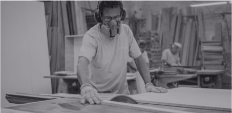 Legno-anteprima