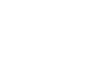 logo-white